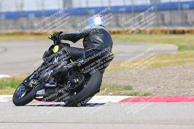 media/Apr-23-2022-Fastrack Riders (Sat) [[cb2d6ae73d]]/LEVEL 3/1115AM TURN 3 AND 4/